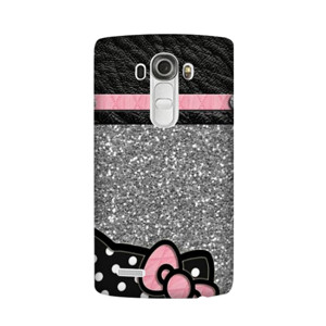 Kitty Lite Casing HP
