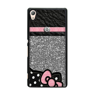 Kitty Lite Casing HP