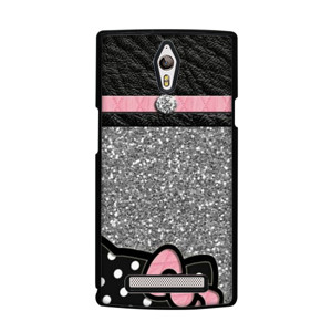 Kitty Lite Casing HP