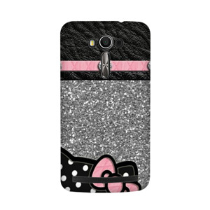 Kitty Lite Casing HP