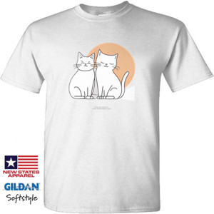 Kaos Comicat Collection - CC_004