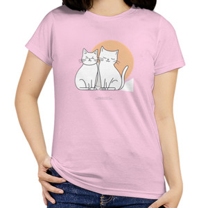 Kaos Comicat Collection - CC_004