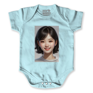 Baby Jumper PTS 14