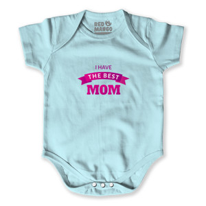 Baby Jumper Engka 36