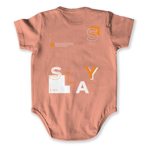 Baby Jumper Slaying Your Hatred