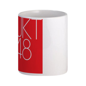 Mug MUG JKT48