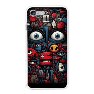 Doodle 19 Casing HP