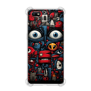 Doodle 19 Casing HP