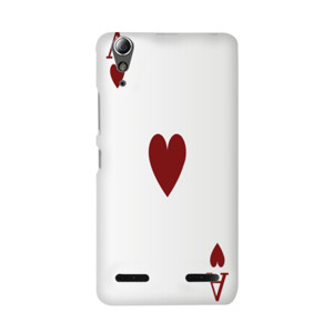 AS Love Casing HP