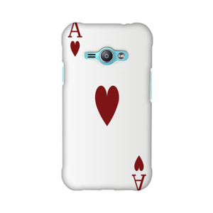 AS Love Casing HP