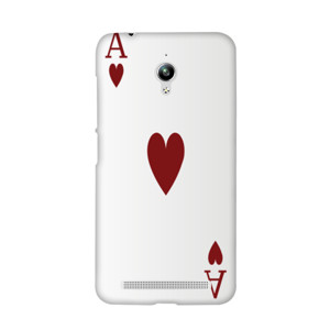 AS Love Casing HP