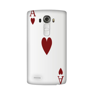 AS Love Casing HP