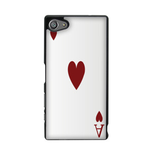 AS Love Casing HP