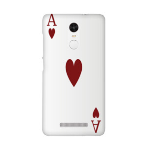 AS Love Casing HP