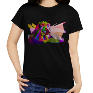 Kaos RULES