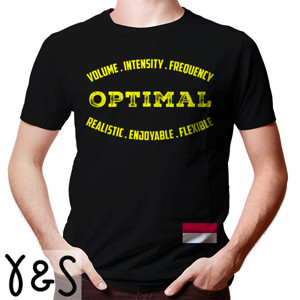 Kaos kaos optimal 88