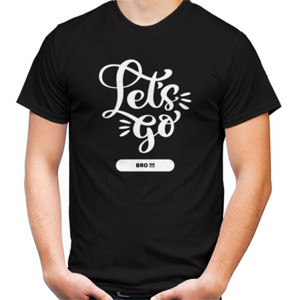 Kaos Kaos quotes lets go bro