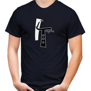 Kaos pro IT "Iam Technician"