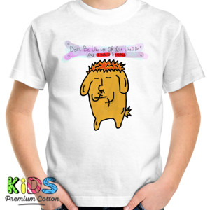 Kaos DOBELIMEORALIDO