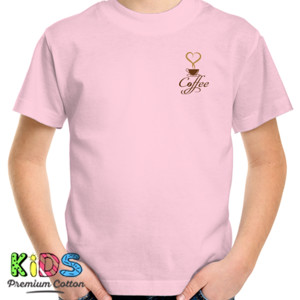 Kaos Coffee