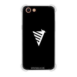 Casing HP case hpMOG13