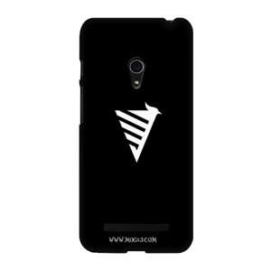 case hpMOG13 Casing HP