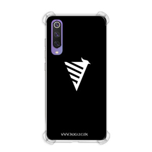 case hpMOG13 Casing HP