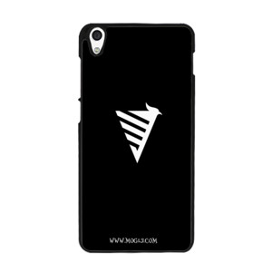 case hpMOG13 Casing HP