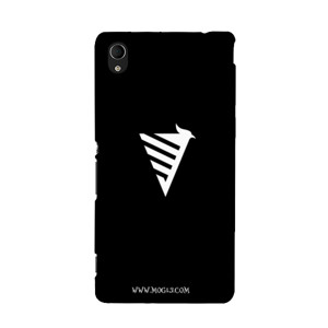 case hpMOG13 Casing HP