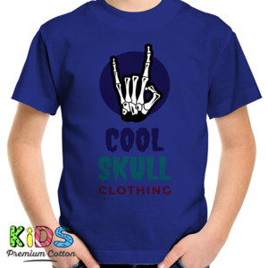 Kaos cool