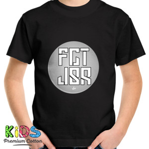 Kaos FCT JBR