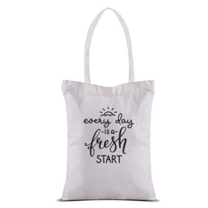 Tas Tote A WORD