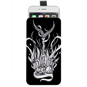 Sarung HP Pouch CULT.2