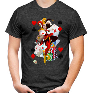 Kaos JOKER