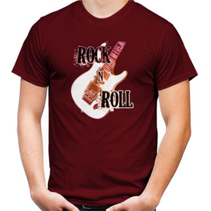 Kaos MUSIC