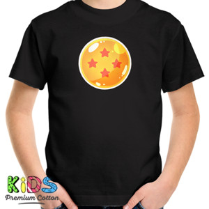Kaos GAMES