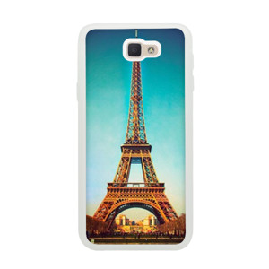 Eifel Tower Casing HP