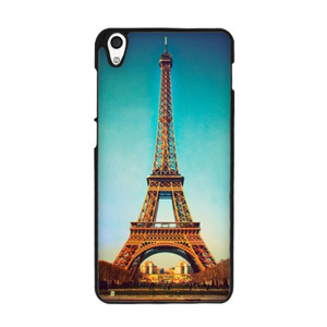 Eifel Tower Casing HP