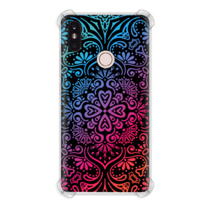 Batik Casing HP