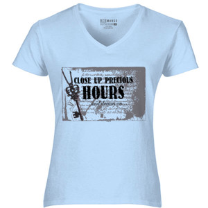 Kaos Hours