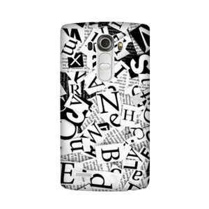 text Casing HP