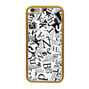 text Casing HP