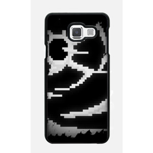 Pixel Eclipse Casing HP