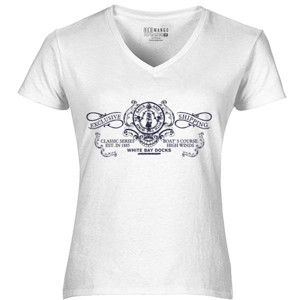 Kaos Exclusive Shipping