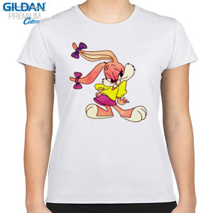 Kaos clumsy bugs bunny