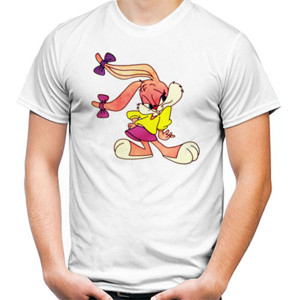 Kaos clumsy bugs bunny