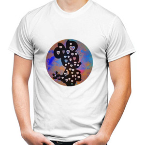 Kaos miniie in darkness love