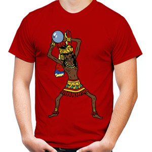 Kaos Rascar Capac
