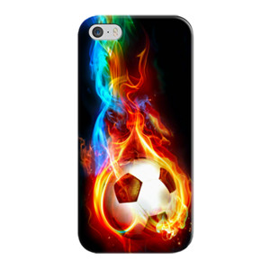 casing iphone 5/5s Casing HP
