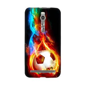 casing iphone 5/5s Casing HP